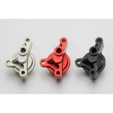 AELLA Clutch Slave For the Ducati Panigale / Streetfighter / Diavel V4